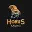 Horus Casino
